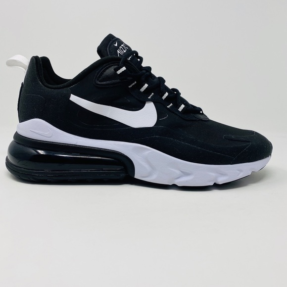 air max 270 oreo